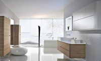 ristrutturazione-bagno-sondrio-quanto-costa.jpg