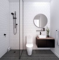 ristrutturazione-bagno-trieste-quanto-costa.jpg
