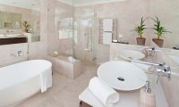ristrutturazione-bagno-varese-quale-il-costo.jpg