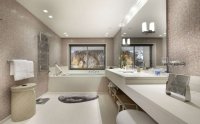 ristrutturazione-bagno-venezia-quale-il-costo.jpg
