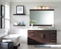 ristrutturazione-bagno-verona-quale-il-costo.jpg