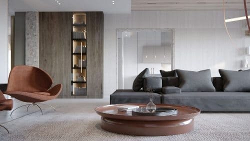 I prezzi per la ristrutturazione di una casa o di un appartamento a Carmagnola non sono molto differenti da quelli di Torino.