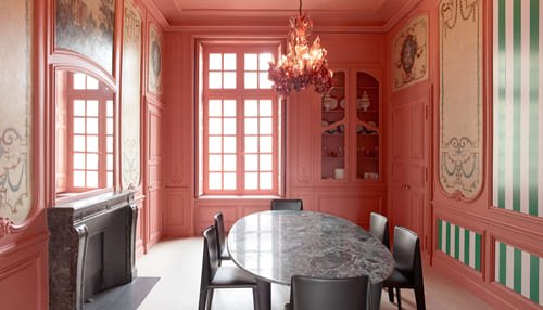 Il prezzo per ristrutturare una casa ad Agrigento varia in base a moltissimi fattori, per questo si devono chiedere preventivi.