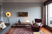 ristrutturazione-casa-alessandria-quanto-costa.jpg