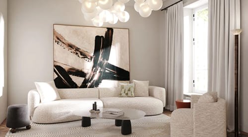 Il costo per la ristrutturazione di una casa a Bari è influenzato da molti fattori, per questo si devono richiedere e confrontare preventivi.