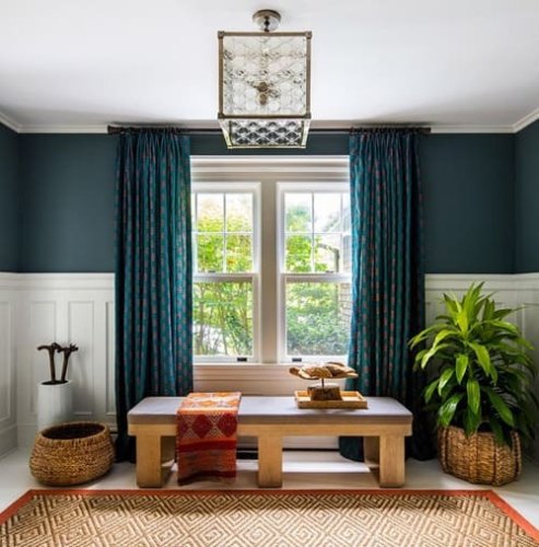 I costi per la ristrutturazione di una casa a Barletta sono variabili. Per questo è necessario sempre confrontare preventivi.