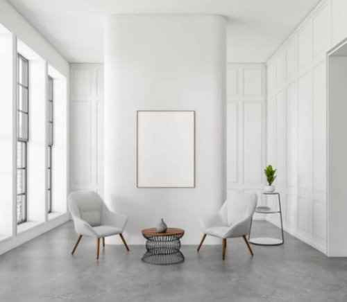 Il costo per la ristrutturazione di un immobile a Beinasco è molto variabile.