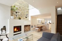 ristrutturazione-casa-bergamo-quale-il-costo.jpg