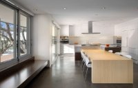 ristrutturazione-casa-buccinasco-quali-i-prezzi.jpg