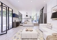 ristrutturazione-casa-cagliari-quali-i-costi.jpg