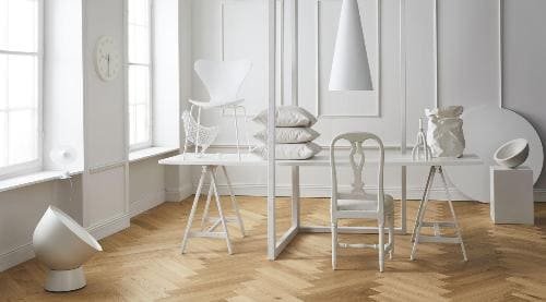 Il costo per la ristrutturazione di una casa a Cesena può essere di 375-750 euro al mq.