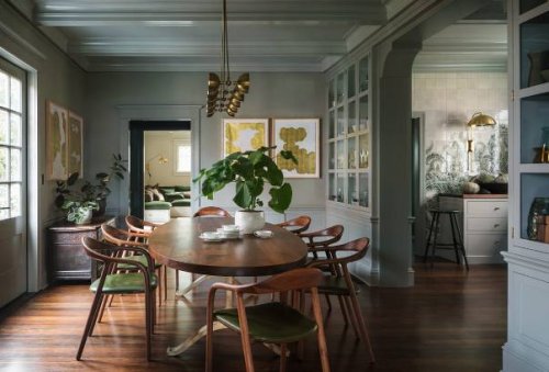 Quanto costa la ristrutturazione di casa in zona Cimiano a Milano? Qui un appartamento ristrutturato con 398,72 € al mq.