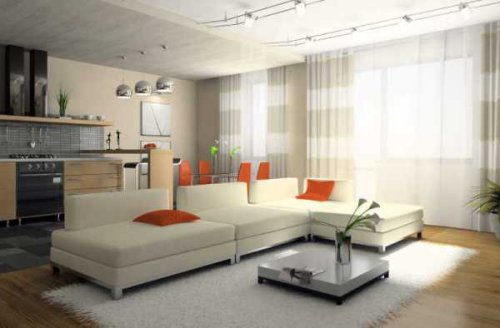 Alcuni prezzi di riferimento per una ristrutturazione casa a Cornaredo.