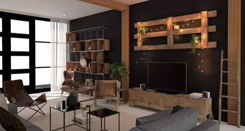 Ristrutturare una casa a Crotone presenta costi variabili in base agli interventi che si vogliono realizzare.