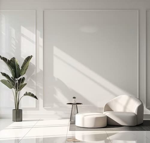 Il costo per la ristrutturazione di una casa a Enna è inferiore rispetto alla media nazionale.