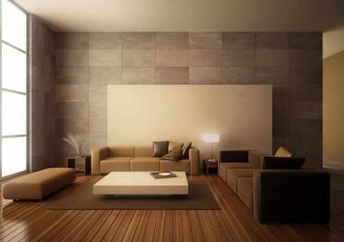 I costi per ristrutturare casa a Forlì variano, anche di molto, in base all'impresa scelta.