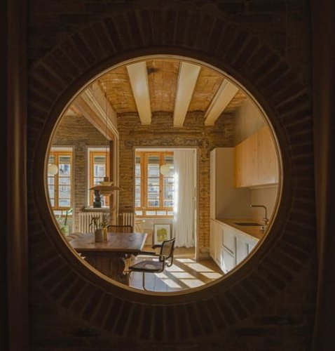 I costi perla ristrutturazione di una casa a Frosinonesi possono definire solo sulla base di un preventivo.