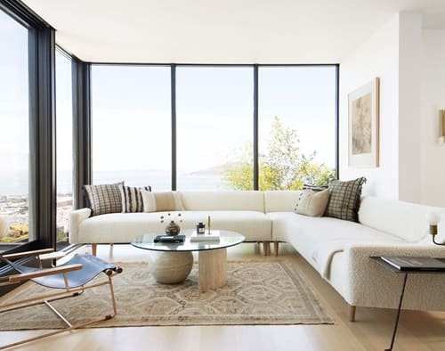 Il prezzo per ristrutturare una casa a Messina varia in funzione di molti fattori.