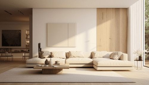 Il costo per la ristrutturazione di una casa a Moncalieri può raggiungere, e oltrepassare, i 681 euro al mq.