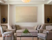 ristrutturazione-casa-novate-milanese-quali-i-prezzi.jpg