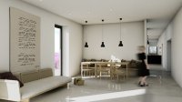ristrutturazione-casa-paderno-dugnano-quali-i-prezzi.jpg