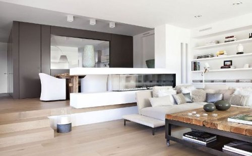 I prezzi degli interventi più comuni per una ristrutturazione casa a Parabiago.