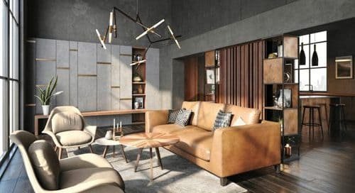 I prezzi per ristrutturare una casa a Piacenza dipendono molto dalla qualità dei materiali che si scelgono.