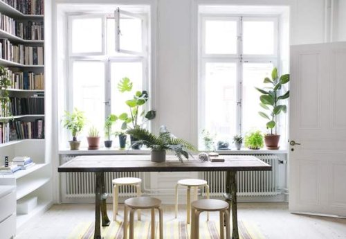 Quanto costa la ristrutturazione di una casa a Pomezia? Qui i dettagli di un appartamento ristrutturato per 300,00 € al mq.