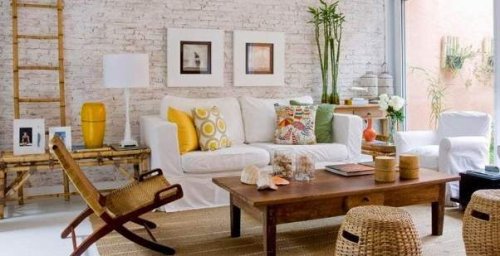 Quanto costa la ristrutturazione di una casa in zona Bovisa a Milano? Qui un appartamento ristrutturato per 312,00 € al mq.