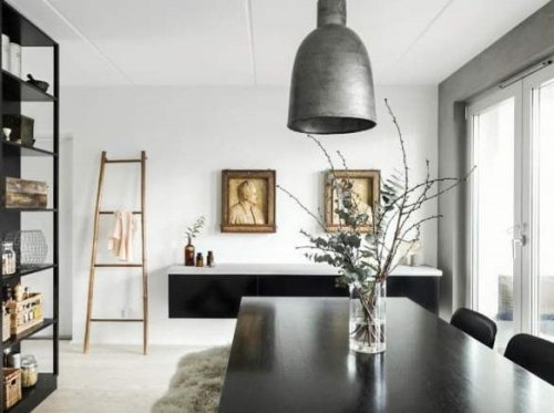 La ristrutturazione di una casa in zona Lambrate a Milano può costare fra i 260,65 € e i 491,25 € al mq.