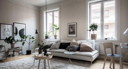 I prezzi per la ristrutturazione di una casa nel quartiere Ortica di Milano possono andare dai 279,81 € ai 503,99 € al mq.