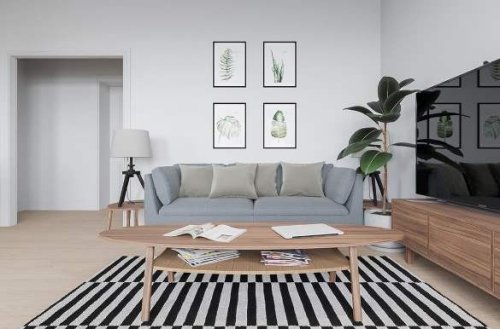I prezzi per la ristrutturazione di una casa nel quartiere Precotto di Milano si possono attestare sui 279,31 € - 503,49 € per mq.