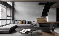 ristrutturazione-casa-quartiere-quinto-romano-milano-costo.jpg