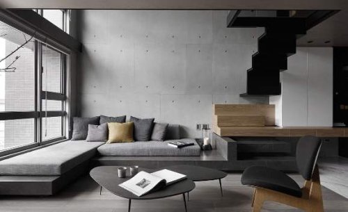 La ristrutturazione di una casa o di un appartamento, nel quartiere Quinto Romano a Milano, può costare fra i 278,81 € e i 502,99 €.