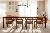 ristrutturazione-casa-rimini-costi.jpg