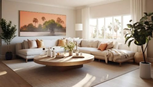 I costi per ristrutturare una casa a Salerno dipendono dal tipo di interventi.