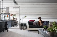 ristrutturazione-casa-san-donato-milanese-quali-i-prezzi.jpg