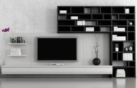 ristrutturazione-casa-segrate-quali-i-prezzi.jpg