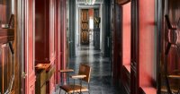 ristrutturazione-casa-settimo-milanese-quali-i-prezzi.jpg