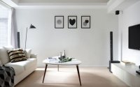 ristrutturazione-casa-trieste-quali-i-costi.jpg