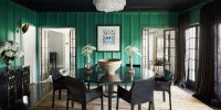ristrutturazione-casa-udine-quanto-costa.jpg