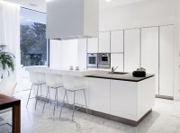 ristrutturazione-cucina-bologna-quale-il-costo.jpg