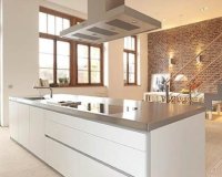 ristrutturazione-cucina-brescia-quale-il-costo.jpg