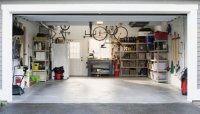 ristrutturazione-garage-treviso-costo.jpg