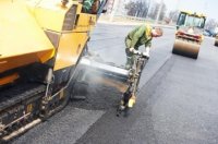 scavi-e-lavori-stradali-a-monza-prezzi.jpg