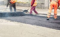 scavi-e-lavori-stradali-a-varese-prezzi.jpg