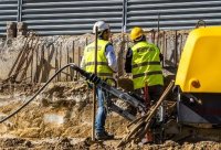 scavi-e-lavori-stradali-como-costo.jpg