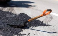 scavi-lavori-stradali-lecco-prezzi.jpg