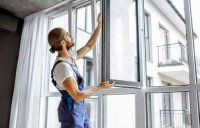 smontaggio-serramenti-quale-il-costo.jpeg