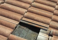 sostituzione-tegole-del-tetto-quale-il-costo.jpg